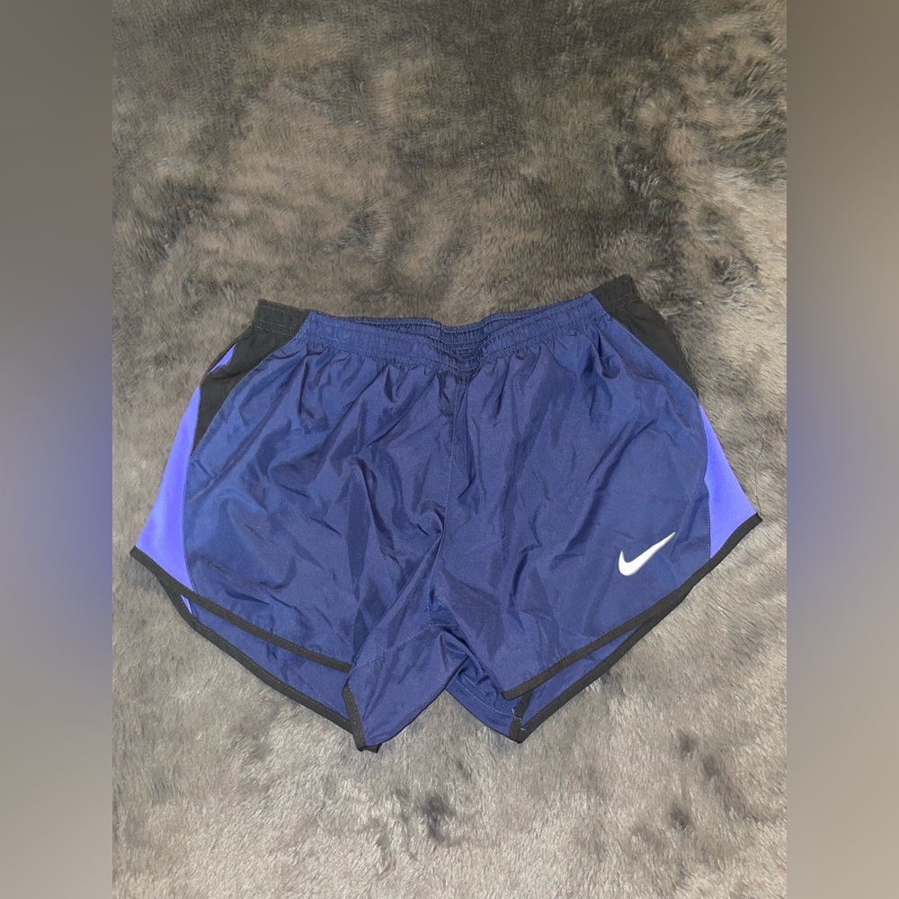 Nike Women’s Athletic Shorts